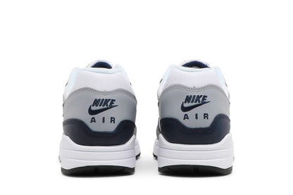 Nike Air Max 1 LV8 Obsidian