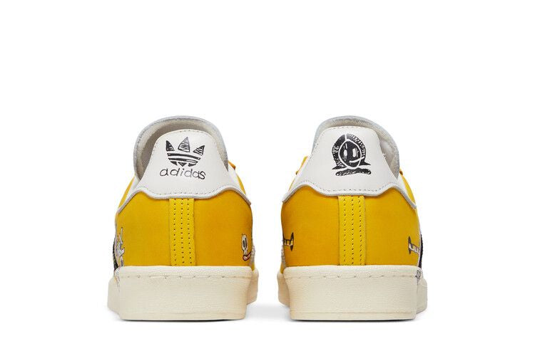 adidas Campus Kasina Kim