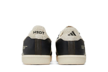 adidas Velosamba HAL Studios HSDT-MK-01