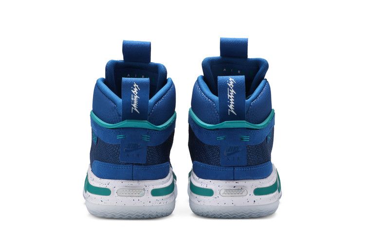 Jordan 36 SE Luka Doncic PE