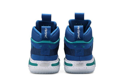 Jordan 36 SE Luka Doncic PE