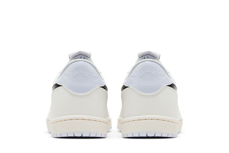 Jordan 1 Retro Low '85 Wings French Blue