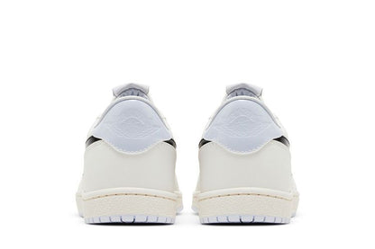 Jordan 1 Retro Low '85 Wings French Blue