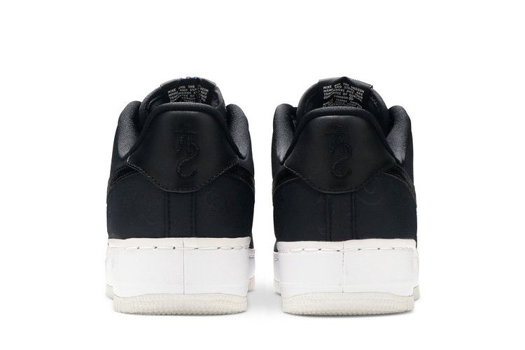 Nike Air Force 1 Low Year of the Dragon 1