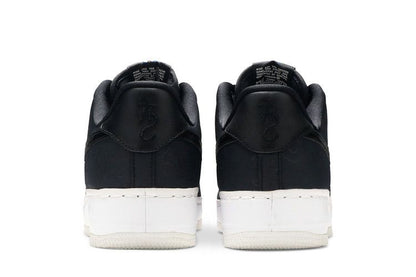 Nike Air Force 1 Low Year of the Dragon 1