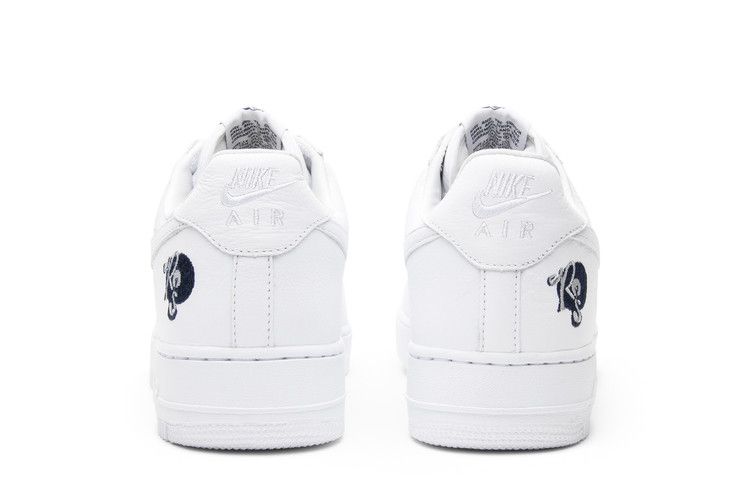 Nike Air Force 1 Low Roc-A-Fella (AF100)