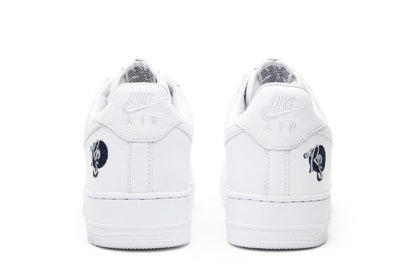 Nike Air Force 1 Low Roc-A-Fella (AF100)