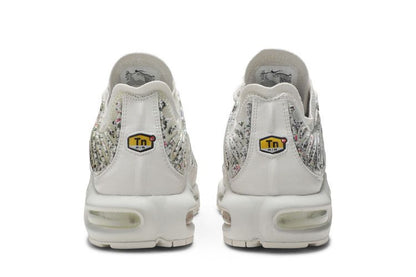 Nike Air Max Plus Phantom Silver (Women's)