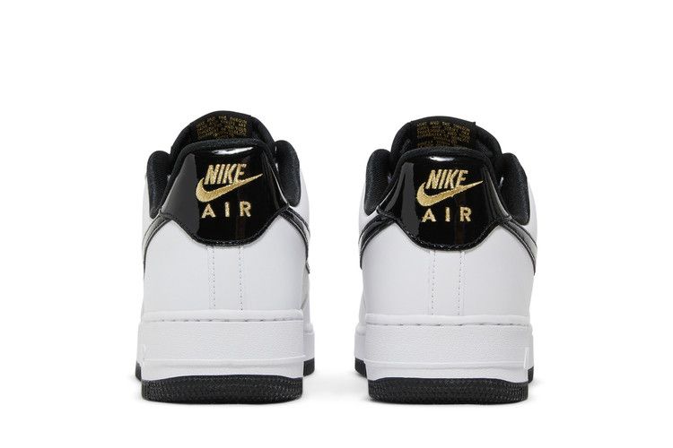 Nike Air Force 1 Low World Champ