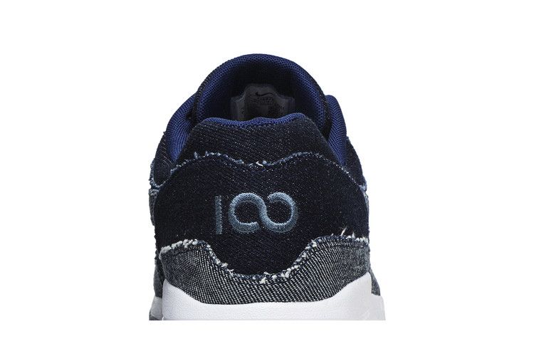 Nike Air Max 1 Golf No Denim Allowed Navy