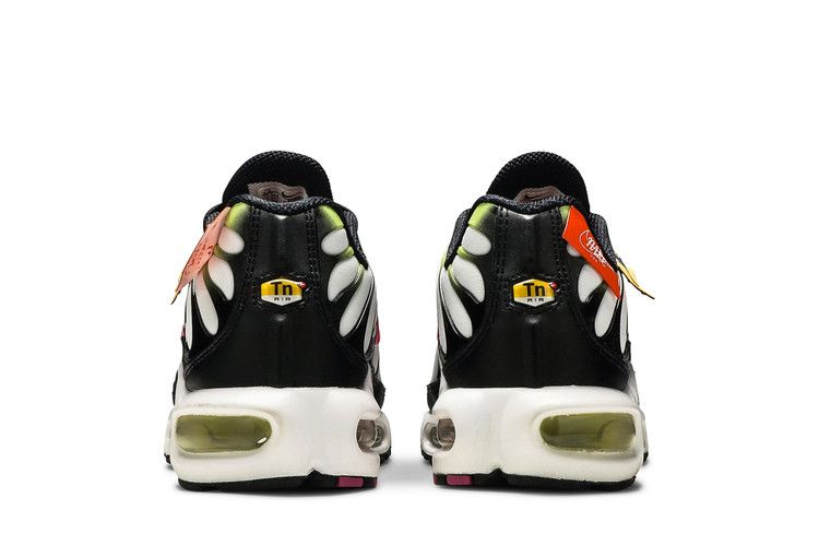 Nike Air Max Plus Have a Nike Day (Women's)