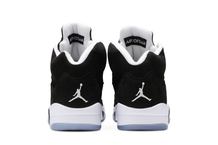 Jordan 5 Retro Moonlight (2021)