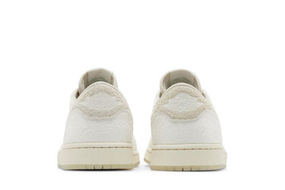 Jordan 1 Retro Low OG Chris Paul