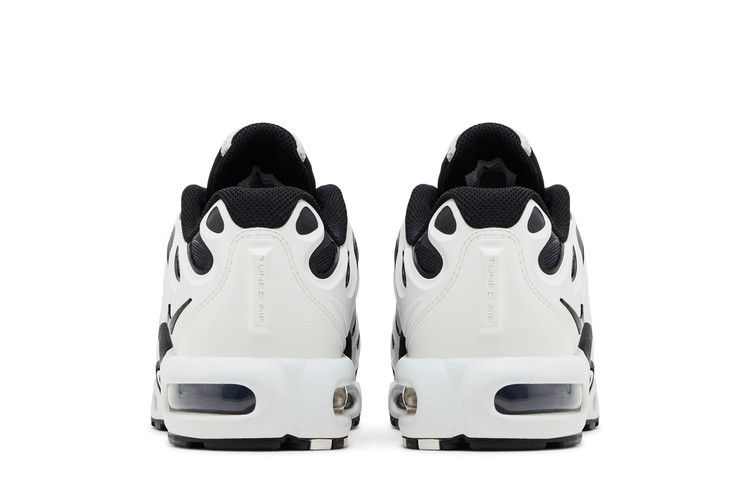 Nike Air Max Plus Drift Summit White (Women's)