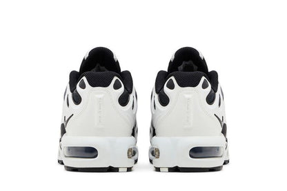 Nike Air Max Plus Drift Summit White (Women's)
