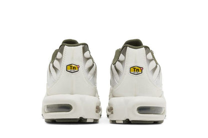 Nike Air Max Plus Phantom Cargo Khaki