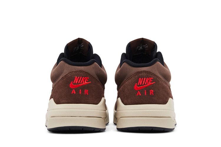 Jordan Stadium 90 Brown