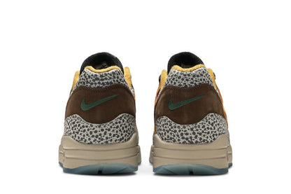 Nike Air Max 1 atmos Safari (2016)