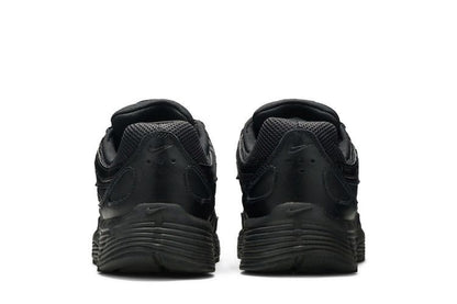 Nike P-6000 Black