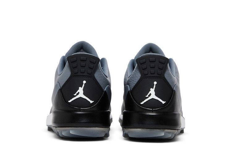 Jordan ADG 3 Golf Cool Grey