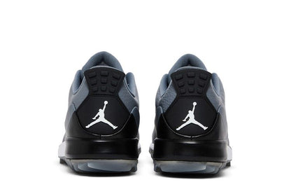 Jordan ADG 3 Golf Cool Grey
