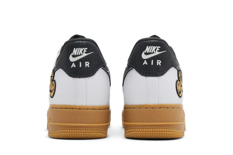 Nike Air Force 1 Low '07 LV8 Go The Extra Smile