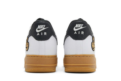 Nike Air Force 1 Low '07 LV8 Go The Extra Smile