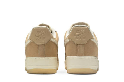 Nike Air Force 1 Low '07 LV8 2 Desert Ore