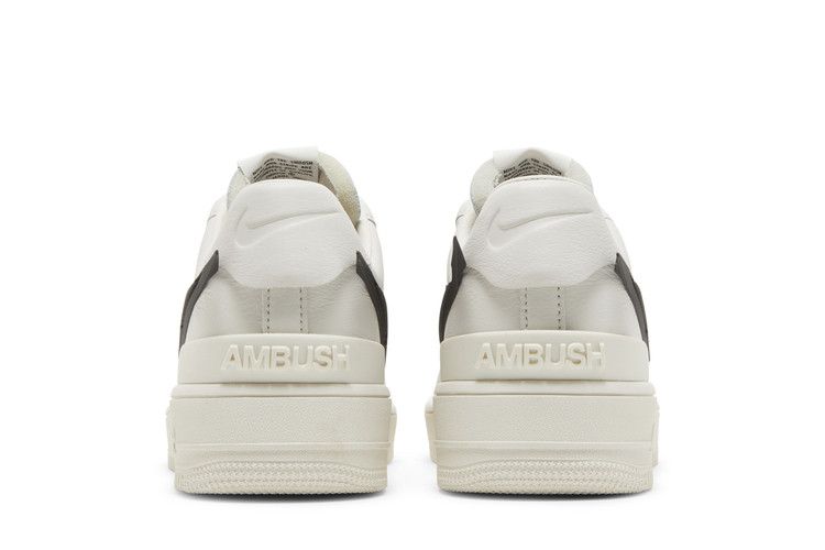Nike Air Force 1 Low SP AMBUSH Phantom
