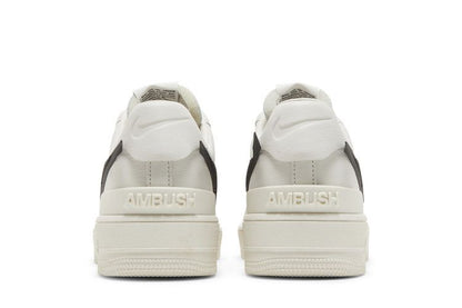 Nike Air Force 1 Low SP AMBUSH Phantom