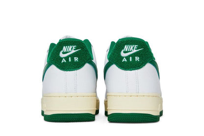 Nike Air Force 1 Low '07 White Pine Green