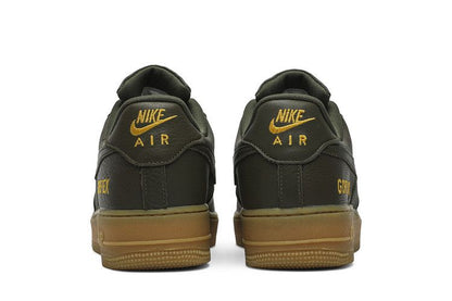 Nike Air Force 1 Low Gore-Tex Medium Olive