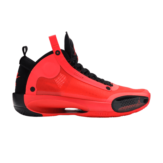Jordan XXXIV Infrared 23