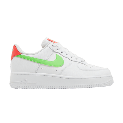 Nike Air Force 1 Low Watermelon (Women's)