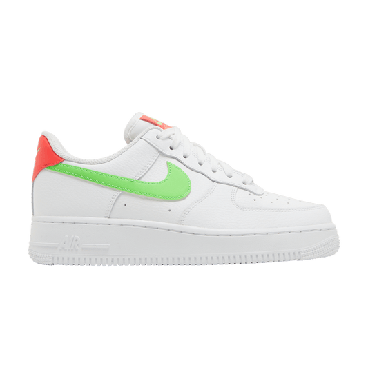 Nike Air Force 1 Low Watermelon (Women's)
