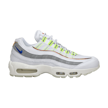 Nike Air Max 95 De Lo Mio