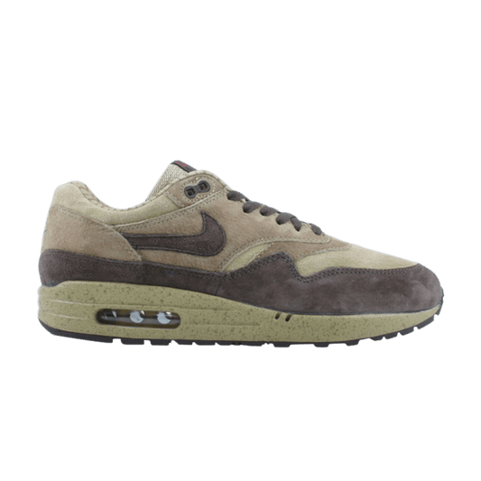 Nike Air Max 1 Shima Shima