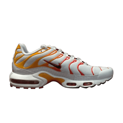 Nike Air Max Plus Sunburn (2022)