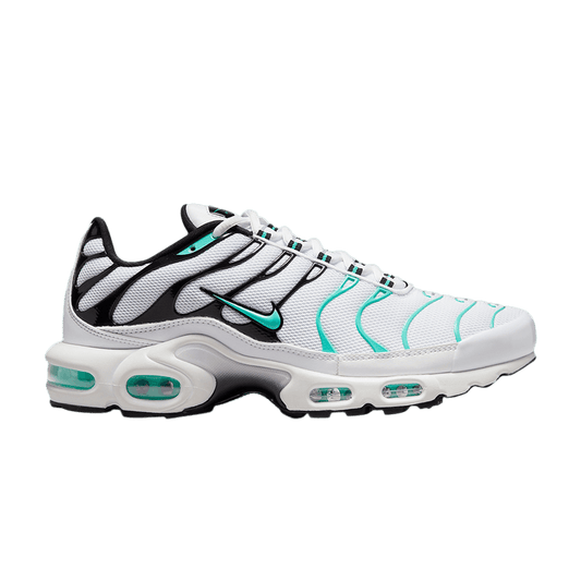 Nike Air Max Plus atmos White Hyper Jade