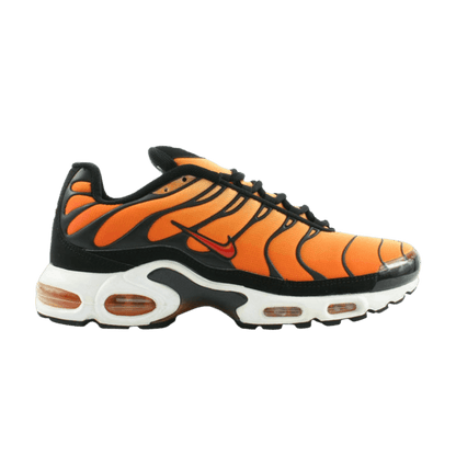 Nike Air Max Plus Sunset (1998)