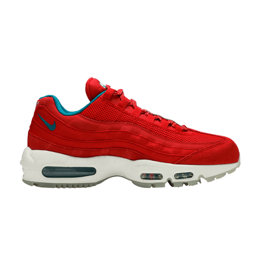 Nike Air Max 95 Utility Mt. Fuji