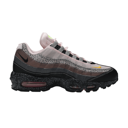 Nike Air Max 95 size? Air Max Day (2020)