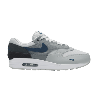 Nike Air Max 1 London