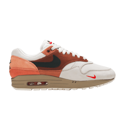 Nike Air Max 1 Amsterdam