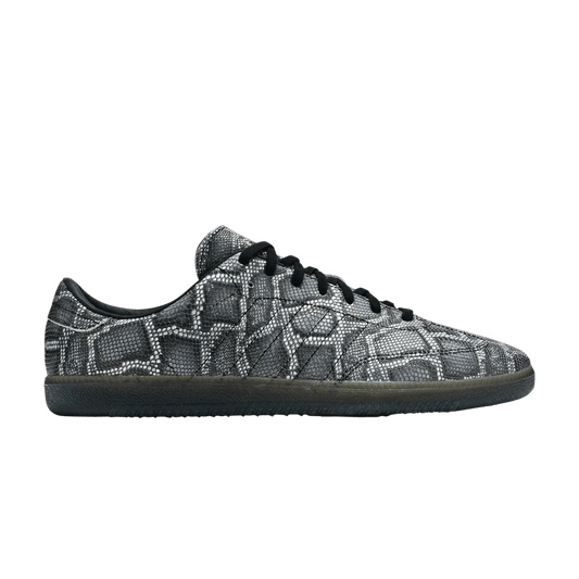 adidas Samba Jason Dill