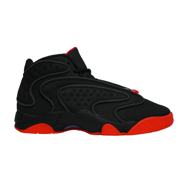 Jordan OG Melody Ehsani (Women's)