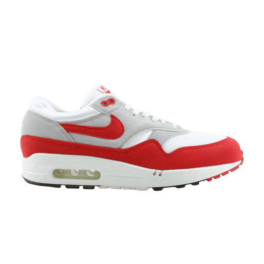 Nike Air Max 1 Sport Red (2002)