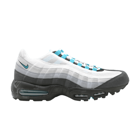 Nike Air Max 95 Freshwater