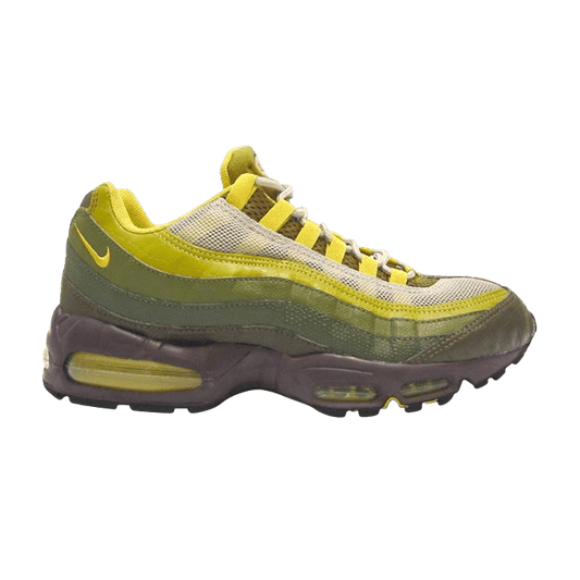 Nike Air Max 95 Monster