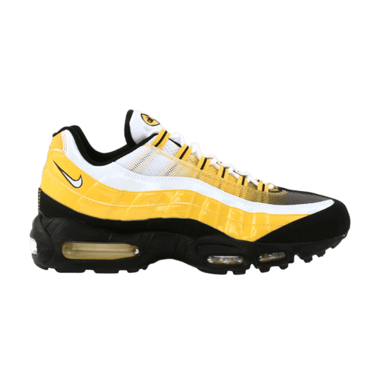 Nike Air Max 95 Varisty Maize